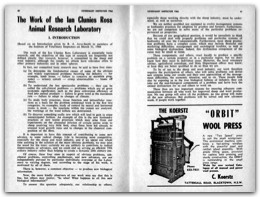 1966 Page 40 41